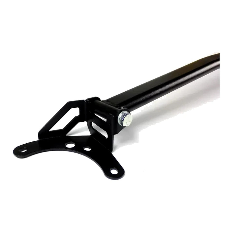 Barra de torretas delantera BMW F20, F21, F22, F23 y M2 F87
