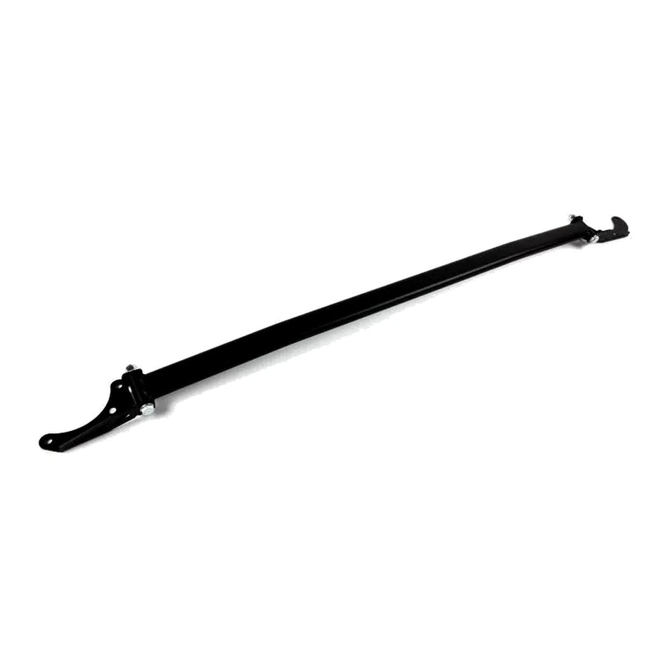 Barra de torretas delantera BMW F30, F31, F32, F33, M3 F80 y M4 F82
