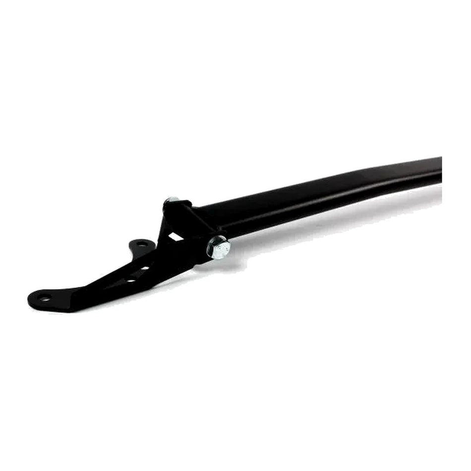 Barra de torretas delantera BMW F30, F31, F32, F33, M3 F80 y M4 F82