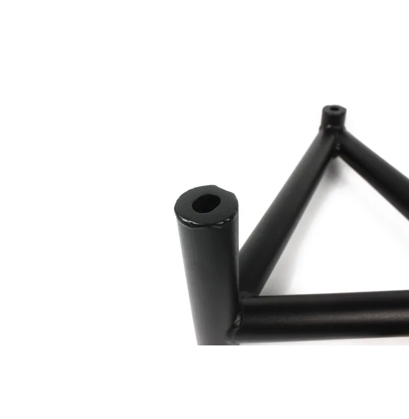 X-brace trasero 4 puntos Half BMW E36