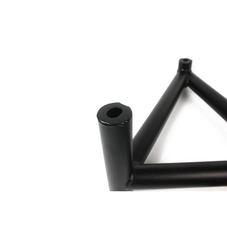 X-brace trasero 4 puntos Half BMW E36