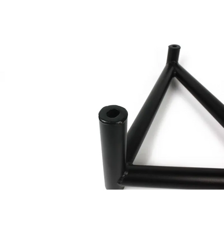 X-brace trasero 4 puntos Half BMW E46