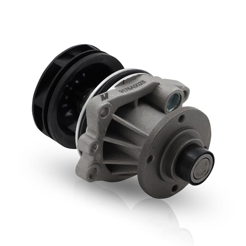 BOMBA DE AGUA, PARA BMW M50 M52 M54 Y S50 S52 1992-2006