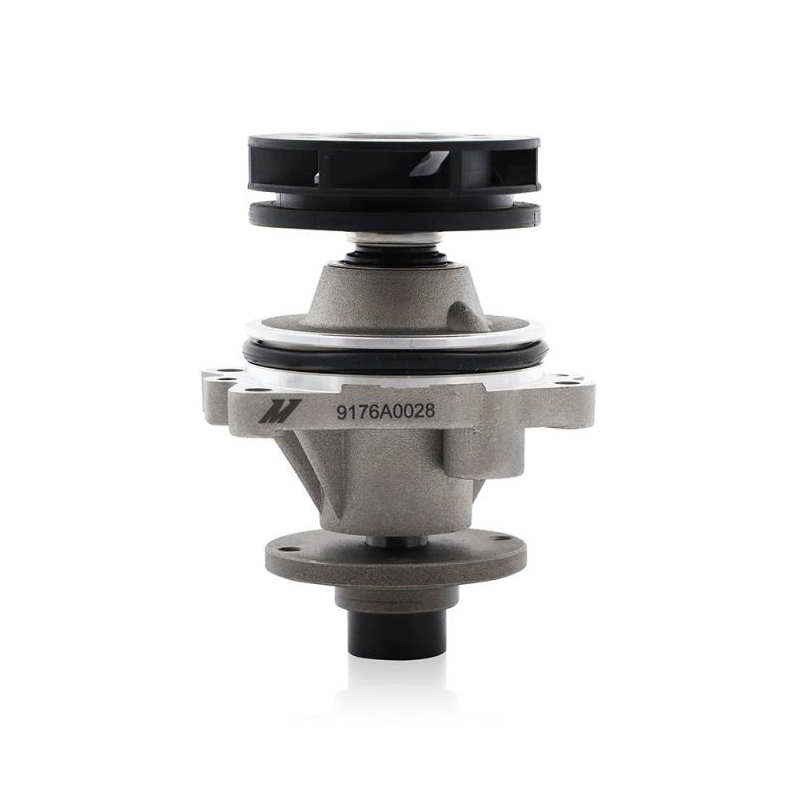 BOMBA DE AGUA, PARA BMW M50 M52 M54 Y S50 S52 1992-2006