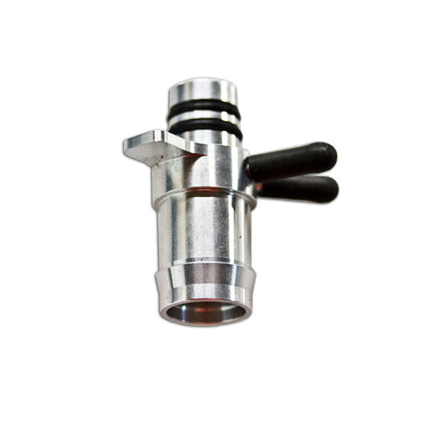 CTS TURBO DUAL PORT BOOST TAP