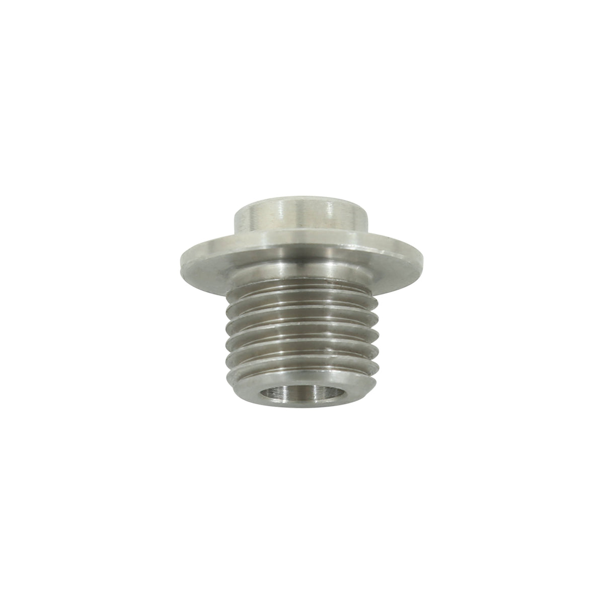 Sonda de temperatura de gases de escape (EGT) AEM