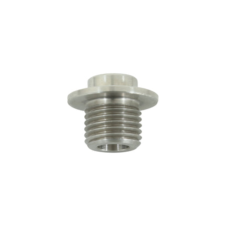 Sonda de temperatura de gases de escape (EGT) AEM
