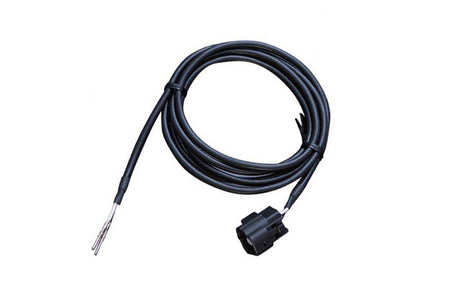 Reloj GReddy Temperature Cable