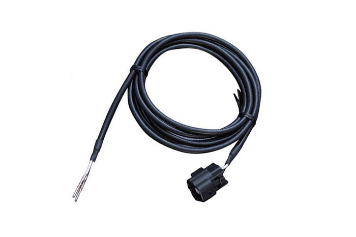 GReddy Temperature Gauge Cable