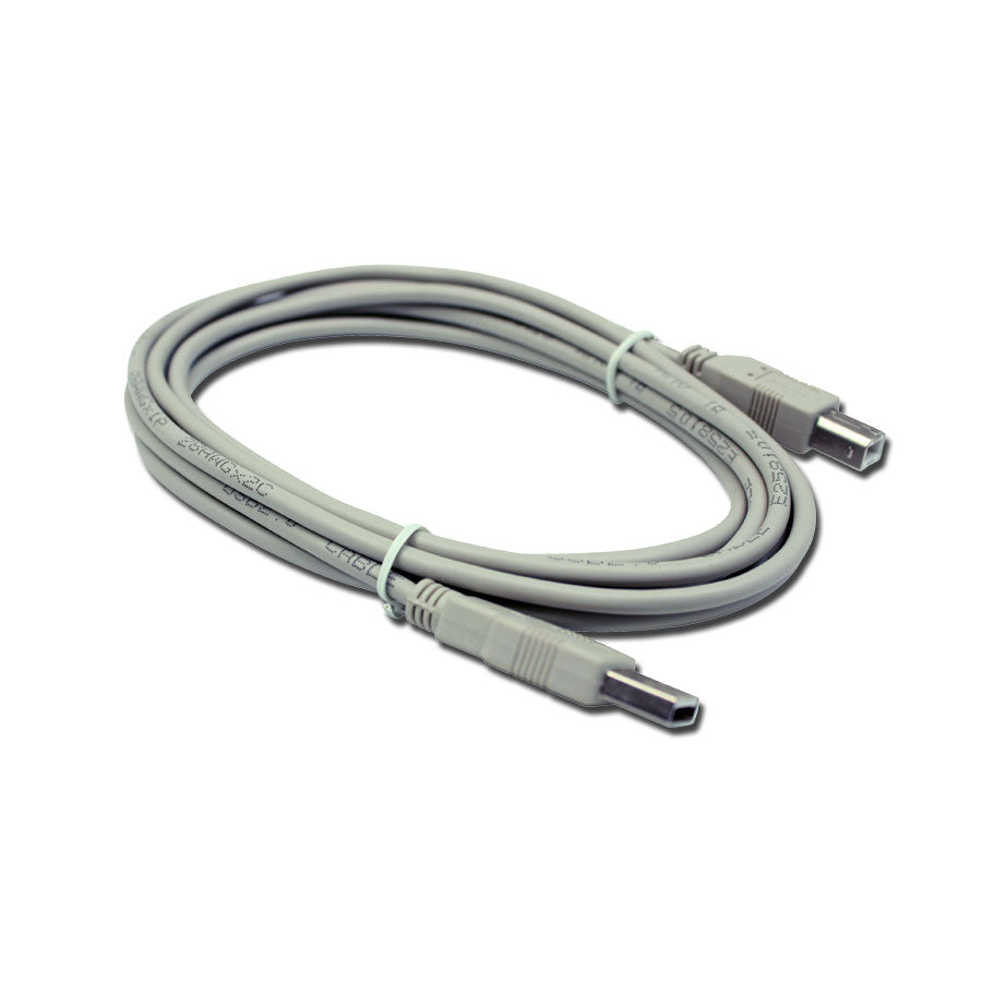 Cable USB para centralita AEM (3 m)