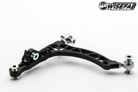 Kit de vía delantera Wisefab para Honda S2000