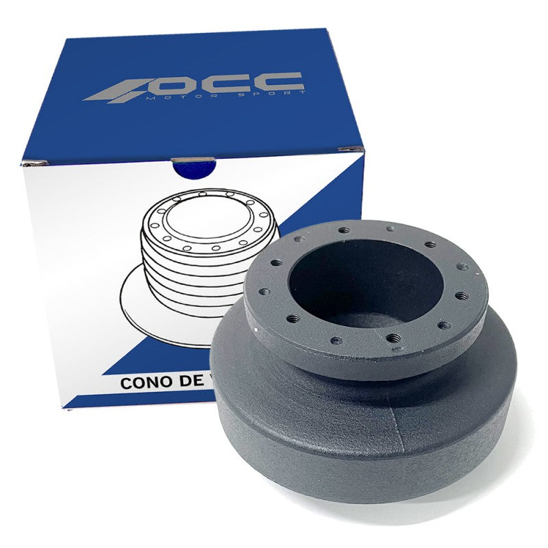 CONO DE VOLANTE BMW E46 98-06/E90 05-13 OCC MOTORSPORT