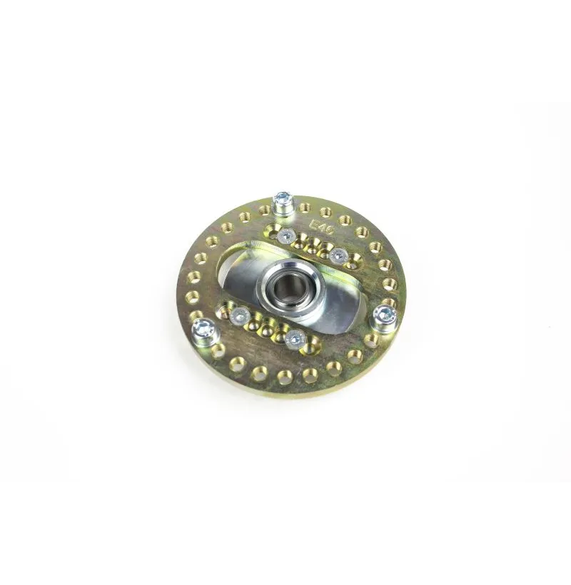 Copelas 3D V3 BMW E30, E34, E32, E24 y E28