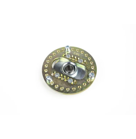 Copelas 3D V3 BMW E30, E34, E32, E24 y E28