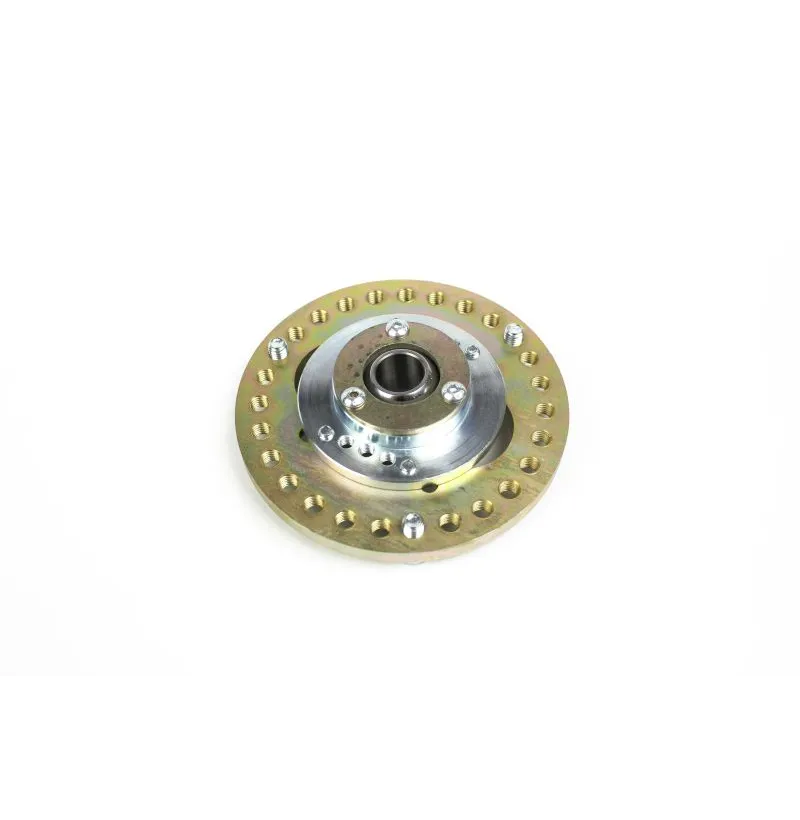 Copelas 3D V3 BMW E30, E34, E32, E24 y E28