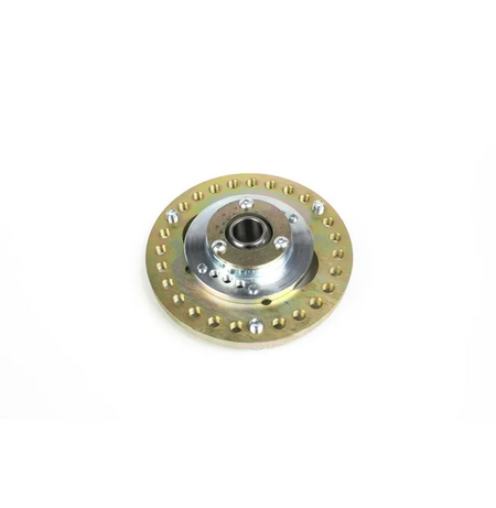 Copelas 3D V3 BMW E30, E34, E32, E24 y E28