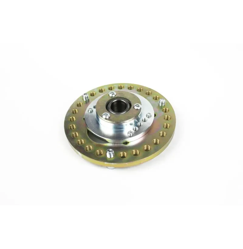 Copelas 3D V3 BMW E36, E38, E9X, E8X y Z3