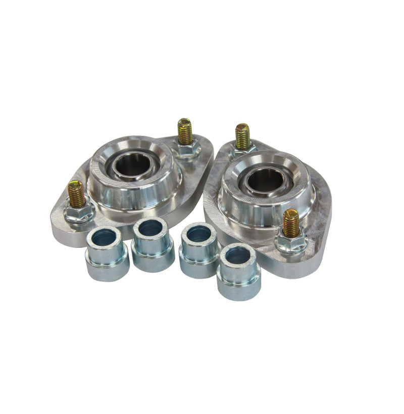 Copelas traseras uniball BMW E30 E36 E46 Z3 Z4