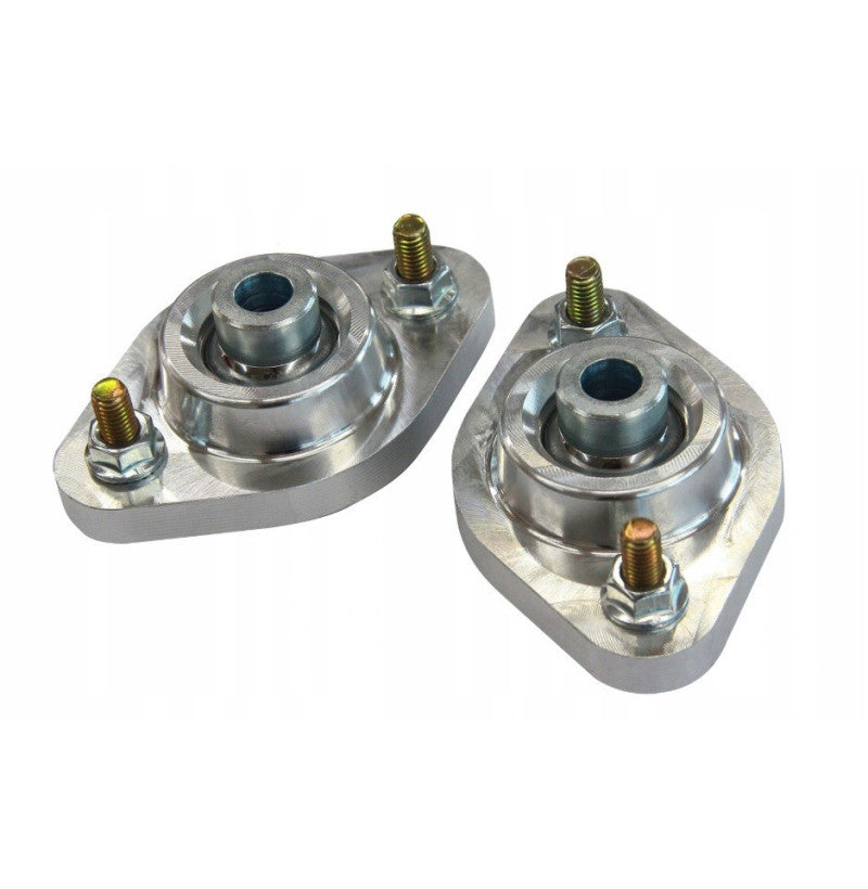 Copelas traseras uniball BMW E30 E36 E46 Z3 Z4