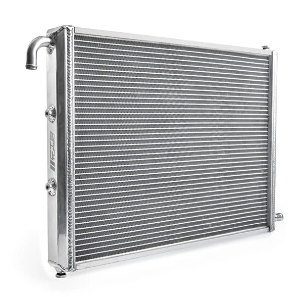Intercambiador de calor CTS Turbo Audi S4, S5, Q5 y SQ5 B8 3.0 TFSI compresor con ADS