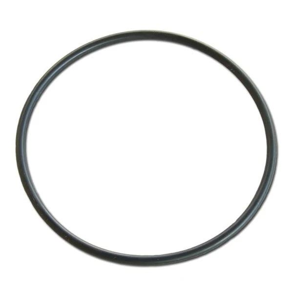 Junta tórica de 61 mm para catch can CTS Turbo