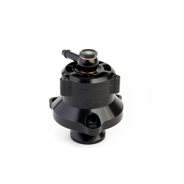 CTS TURBO AUDI B9 A4/A5/Q5 2.0T DV(DIVERTER VALVE) KIT