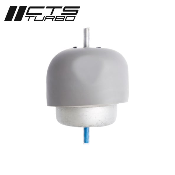 CTS TURBO STREET SPORT ENGINE MOUNT AUDI B5, B6, B7, C5