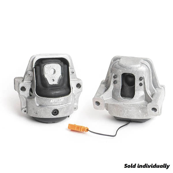 Soporte de motor CTS Turbo Street Sport Audi B8 y B8.5