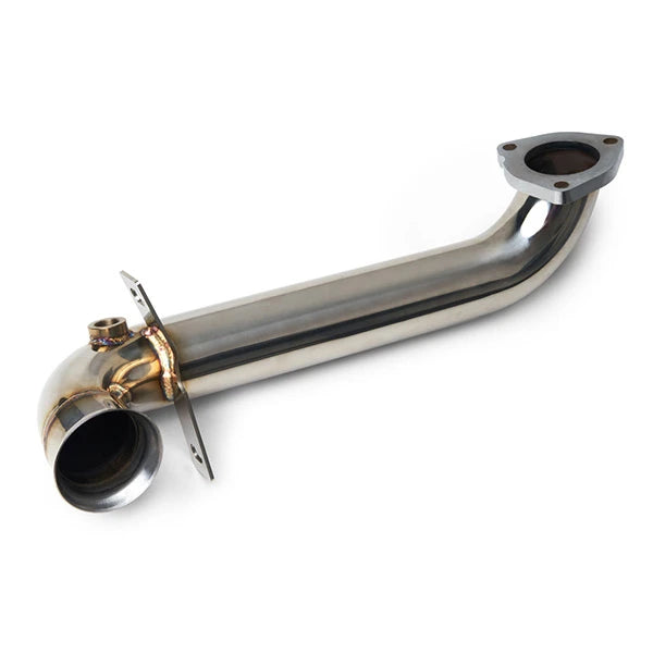 Downpipe 2,5" CTS Turbo Mini Cooper S R55, R56, R57, R58, R59 y R60