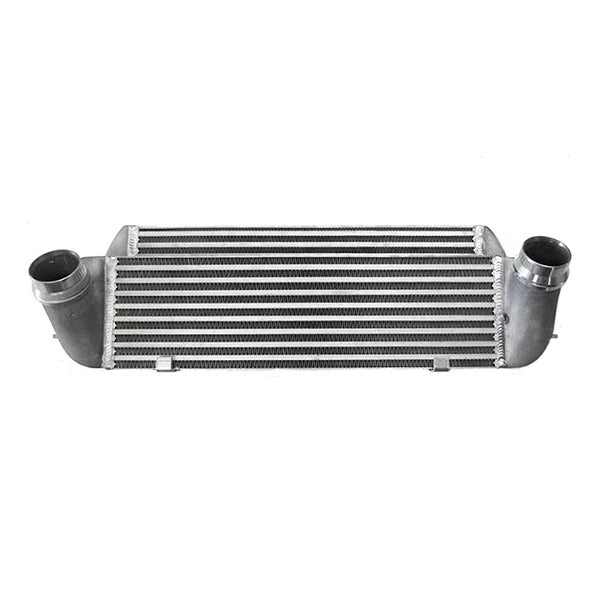 Intercooler frontal CTS Turbo Direct Fit BMW Serie 1, 2, 3 y 4 F2x/F3x (600 hp)