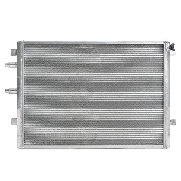 Intercambiador de calor CTS Turbo BMW M3, M4 y M2 S55
