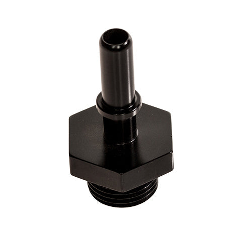 Racor de salida CTS Turbo para bomba Bosch 044 a conector VW