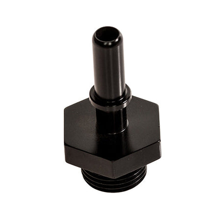 Racor de salida CTS Turbo para bomba Bosch 044 a conector VW