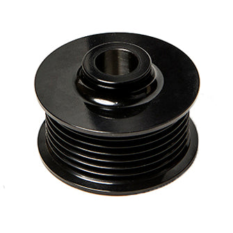 CTS 2.0 TFSI EA888.3 MQB CRANK PULLEY KIT