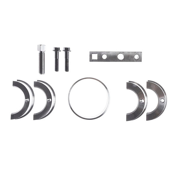 CTS B8 SUPERCHARGER PULLEY REMOVAL KIT