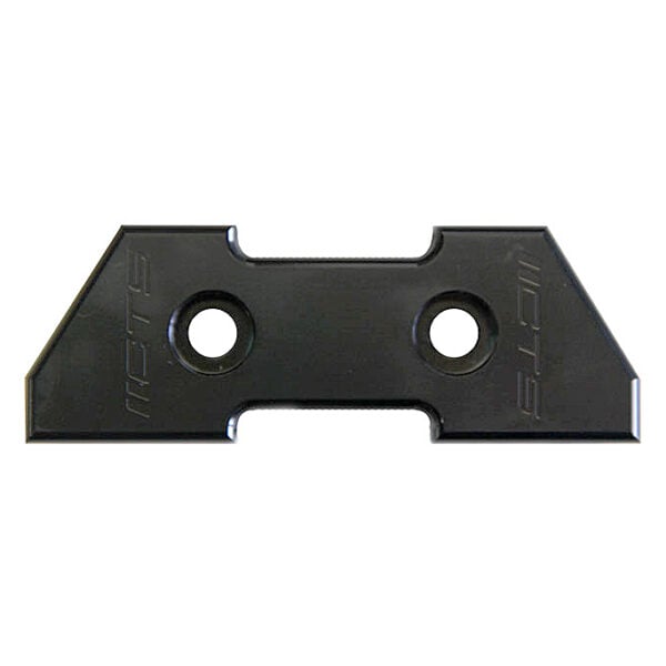 CTS TURBO B8 A4/A5/S4/S5/RS5 TRANSMISSION MOUNT INSERT
