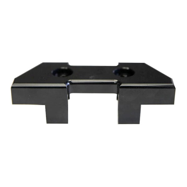 CTS TURBO B8 A4/A5/S4/S5/RS5 TRANSMISSION MOUNT INSERT
