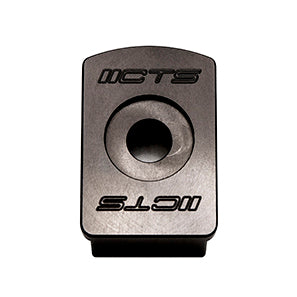CTS TURBO MK6 BILLET TORQUE ARM INSERT