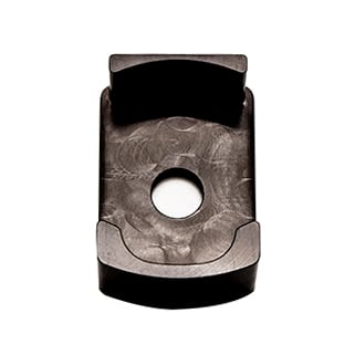 CTS TURBO MK6 BILLET TORQUE ARM INSERT