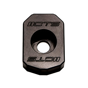 CTS TURBO MK7 BILLET TORQUE ARM INSERT TYPE 1 (2015)