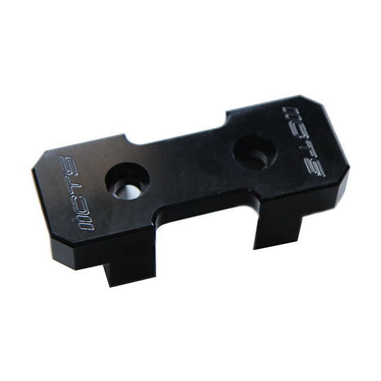 CTS TURBO AUDI B9 A4/S4/RS5/SQ5/ALL-ROAD TRANSMISSION MOUNT INSERT