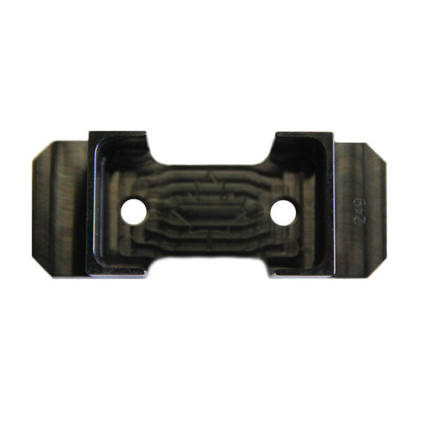 CTS TURBO AUDI B9 A4/S4/RS5/SQ5/ALL-ROAD TRANSMISSION MOUNT INSERT