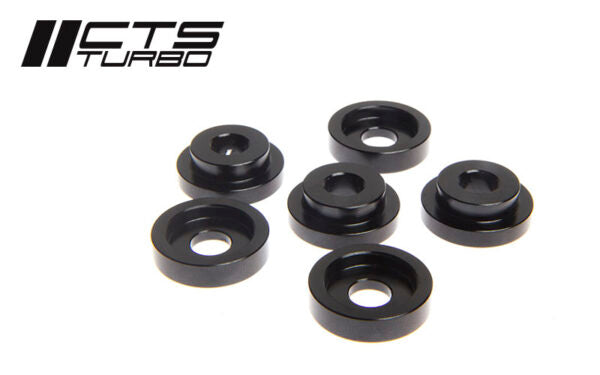 SHIFTER BRACKET BUSHING FOR MANUAL TRANS (MK3, MK4, MK5, MK6, MK7)