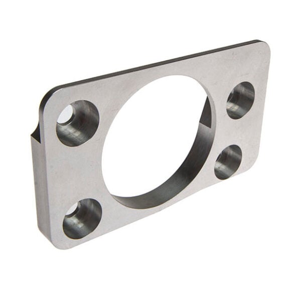 Pinion Brace 02A/02J