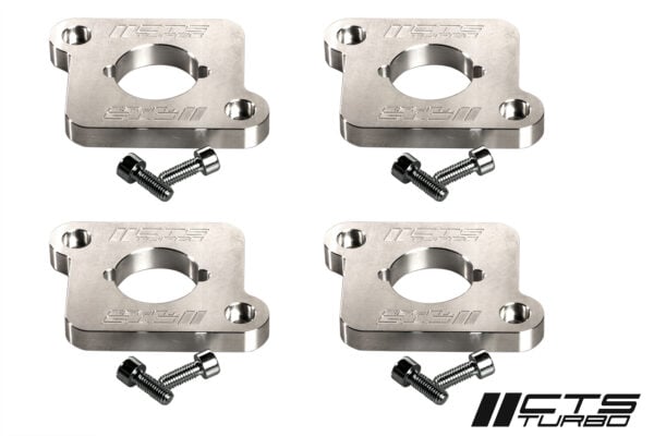 CTS COILPACK ADAPTER SET FOR 1.8T ENGINES FOR FSI/TSI R8 COILPACKS