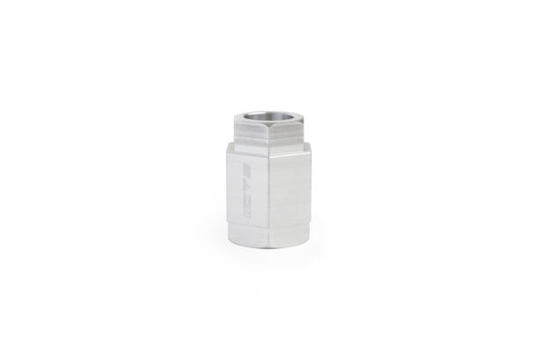 CTS Turbo Autotech Fuel Pump Tool Gen 3 TFSI (for 10.127.203K)