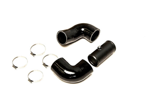 CTS TURBO R55/R56/R57/R58/R59/R60/R61 MINI COOPER S THROTTLE PIPE