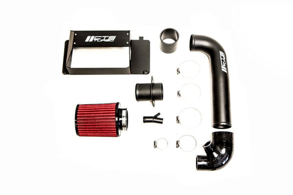 CTS TURBO R56 MINI COOPER S INTAKE KIT