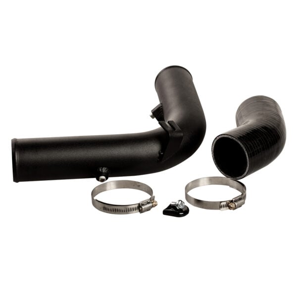 CTS TURBO MK7/7.5 THROTTLE PIPE (GTI/GOLF R/GOLF/GLI/A3/S3/TT)  MQB