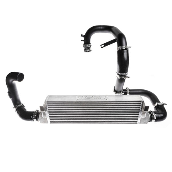 CTS MK4 GOLF/JETTA 1.8T FMIC KIT